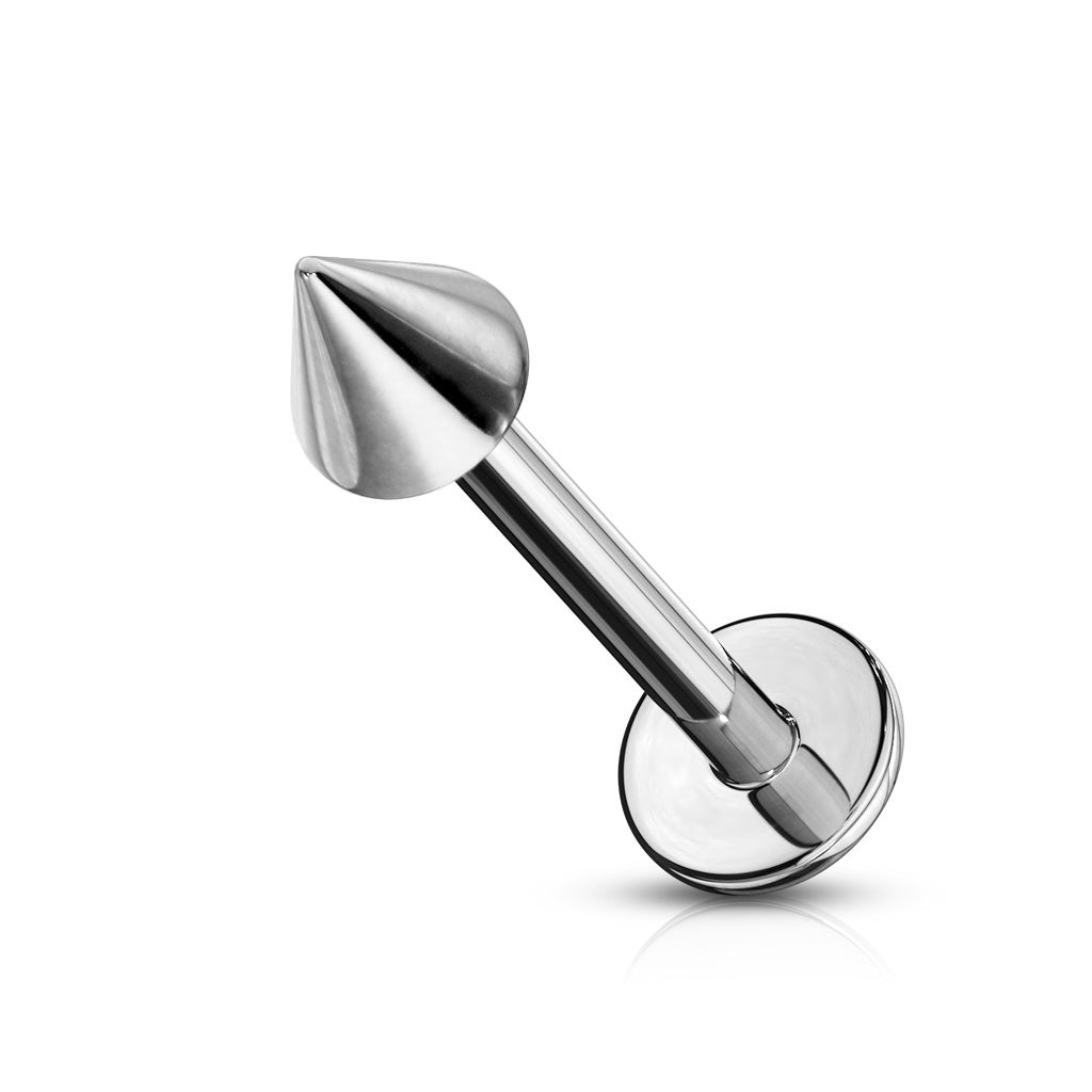 Ducklett - Læknastáls lokkur